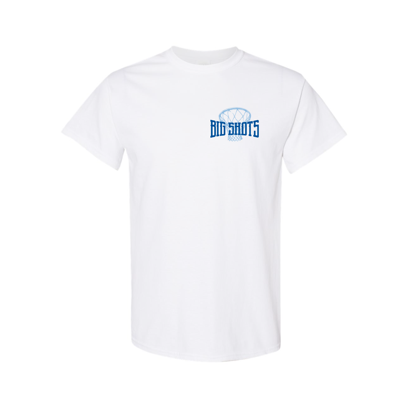 Players Only T-Shirt